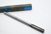 Hannibal Carbide 4004660 .4660'' Carbide Tipped Chucking Reamer