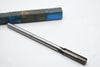 Hannibal Carbide 4004660 .4660'' Carbide Tipped Chucking Reamer