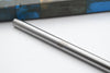 Hannibal Carbide 4004660 .4660'' Carbide Tipped Chucking Reamer