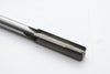 Hannibal Carbide 4004660 .4660'' Carbide Tipped Chucking Reamer