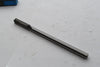 Hannibal Carbide 4004660 .4660'' Carbide Tipped Chucking Reamer