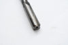 Hannibal Carbide 4004660 .4660'' Carbide Tipped Chucking Reamer