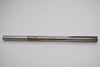 Hannibal Carbide 4004995 .4495'' Carbide Tipped Chucking Reamer