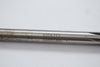 Hannibal Carbide 4004995 .4495'' Carbide Tipped Chucking Reamer