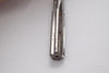 Hannibal Carbide 4004995 .4495'' Carbide Tipped Chucking Reamer
