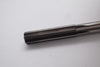 Hannibal Carbide 4004995 .4495'' Carbide Tipped Chucking Reamer