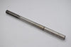 Hannibal Carbide 4004995 .4495'' Carbide Tipped Chucking Reamer