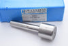 Hannibal Carbide 50934 1-1/16'' x 1/2'' Pilot Head Counterbore