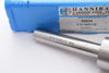 Hannibal Carbide 50934 1-1/16'' x 1/2'' Pilot Head Counterbore