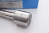 Hannibal Carbide 50934 1-1/16'' x 1/2'' Pilot Head Counterbore