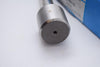 Hannibal Carbide 50934 1-1/16'' x 1/2'' Pilot Head Counterbore