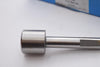 Hannibal Carbide 50934 1-1/16'' x 1/2'' Pilot Head Counterbore