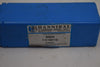 Hannibal Carbide 50934 1-1/16'' x 1/2'' Pilot Head Counterbore
