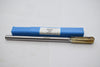 Hannibal Carbide .5640 4005640 400 Chucking Reamer