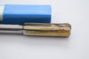Hannibal Carbide .5640 4005640 400 Chucking Reamer