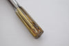 Hannibal Carbide .5640 4005640 400 Chucking Reamer