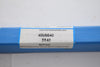 Hannibal Carbide .5640 4005640 400 Chucking Reamer