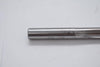 Hannibal Carbide 65024 650 3/8'' Carbide Tipped Coolant Fed Drill 6-3/4'' OAL