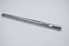 Hannibal Carbide 65024 650 3/8'' Carbide Tipped Coolant Fed Drill 6-3/4'' OAL