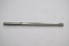 Hannibal Carbide 65024 650 3/8'' Coolant Fed Drill Bit Carbide Tipped