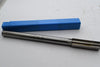 Hannibal Carbide .7877'' 6/15 400 USA Carbide Tipped Chucking Reamer