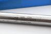 Hannibal Carbide .7877'' 6/15 400 USA Carbide Tipped Chucking Reamer
