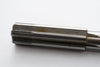 Hannibal Carbide .7877'' 6/15 400 USA Carbide Tipped Chucking Reamer