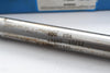 Hannibal Carbide .7880'' 10/12 400 USA Carbide Tipped Chucking Reamer