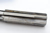 Hannibal Carbide .7880'' 10/12 400 USA Carbide Tipped Chucking Reamer