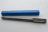 Hannibal Carbide .7880'' 400 USA 10/12 Carbide Tipped Chucking Reamer