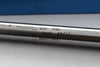 Hannibal Carbide .7880'' 400 USA 10/12 Carbide Tipped Chucking Reamer