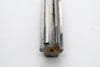 Hannibal Carbide .7880'' 400 USA 10/12 Carbide Tipped Chucking Reamer