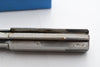 Hannibal Carbide .7880'' 400 USA 10/12 Carbide Tipped Chucking Reamer