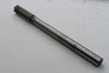 Hannibal Carbide .7880'' 400 USA 10/12 Carbide Tipped Chucking Reamer