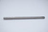 Hannibal Carbide USA 65024 650 3/8'' Carbide Tipped Coolant Fed Drill 6-3/4'' OAL