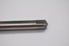 Hannibal Carbide USA 65024 650 3/8'' Carbide Tipped Coolant Fed Drill 6-3/4'' OAL