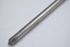 Hannibal Carbide USA 65024 650 3/8'' Carbide Tipped Coolant Fed Drill 6-3/4'' OAL