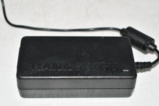 Hannspree EA1050E-120 - AC Adapter No Power Plug