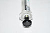 Hans Rudolph 5520 Spirometer Calibration Pump