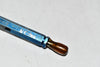 Hanson Whitney 12-28 UNF-3B Thread Plug Gage Go Pd .1928 No Go .1959