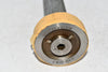 Hanson Whitney AD7 Trilock 2-7/8-16 N-3 Thread Plug Gage NO GO Pd 2.8390