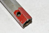 Hanson Whitney AD7 Trilock 2-7/8-16 NS Thread Plug Go No Gage