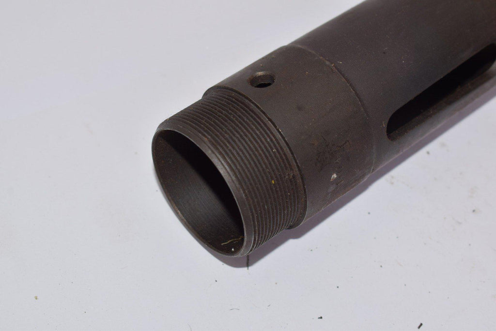 Hardinge 22D 11/4'' ACMEGRIDLEY Collet Feed Finger Bar Puller