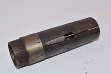 Hardinge 22D 1-25/64'' ACME-GRIDLEY Collet Feed Finger Bar Puller