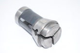 Hardinge No. 21 Collet 1/8'' Round