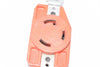 Hart-Lock 30 Amp 125V Receptacle Outlet