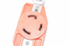 Hart-Lock NEMA L5-30 30 Amp 125V Receptacle Outlet