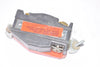Hart-Lock NEMA L5-30 30 Amp 125V Receptacle Outlet