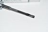 Harvey Tool 25509-C3 9/64'' Carbide Flat Bottom Counterbores