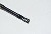 Harvey Tool 25511-C3 Counterbores - Flat Bottom - Long Reach 0.1719'' (11/64)